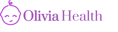 Olivia Logo